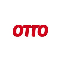 OTTO