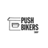 PUSH BIKERS