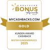 mycashbacks