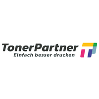 TonerPartner