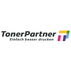 TonerPartner