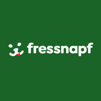 Fressnapf