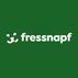 Fressnapf