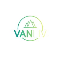 VANLIV