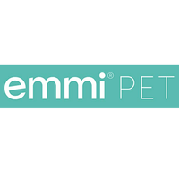 emmi-pet