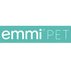 emmi-pet