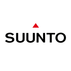 Suunto