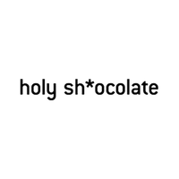 holy sh*ocolate