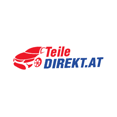 Teile DIREKT