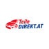 Teile DIREKT