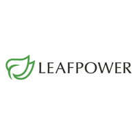 Leafpower