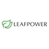 Leafpower