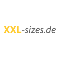 XXL-sizes.de