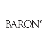 Baron