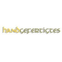 handgefertigtes