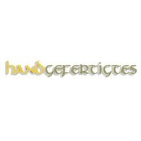 handgefertigtes