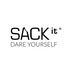 SACKit