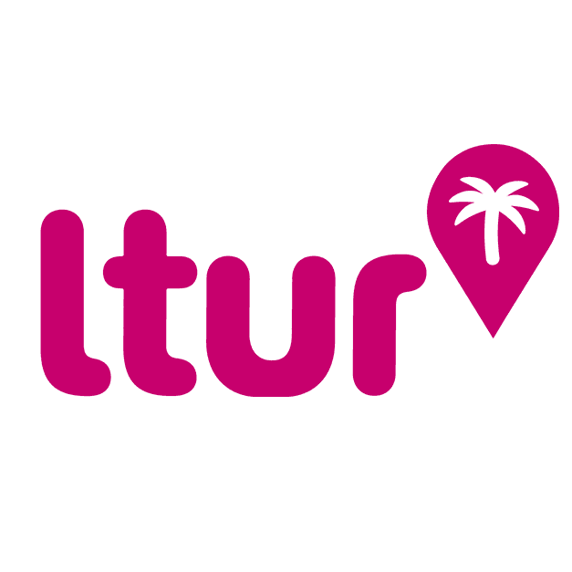 ltur
