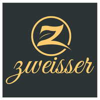 zweisser