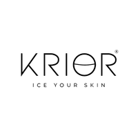 KRIOR