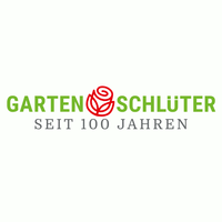 Garten Schlüter