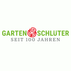 Garten Schlüter