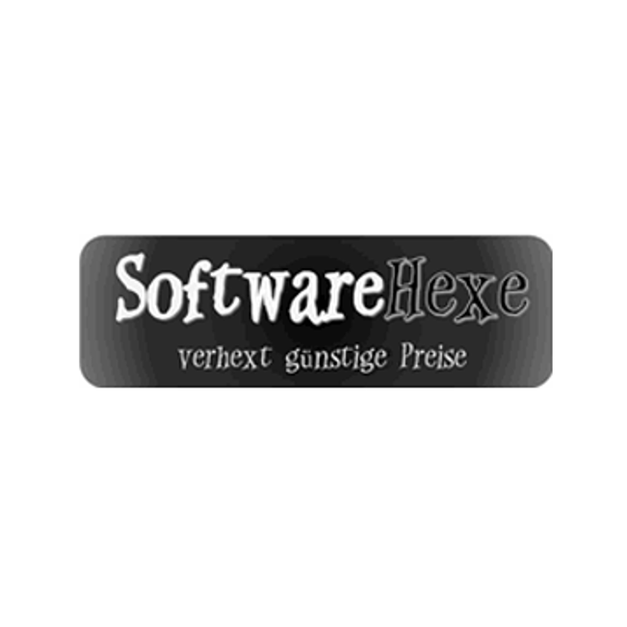 SoftwareHexe