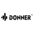 Donner Music