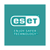 ESET