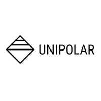 Unipolar