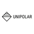 Unipolar