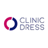 Clinic Dress