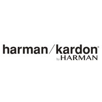Harman Kardon