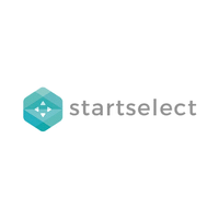 Startselect