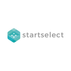 Startselect