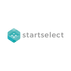Startselect