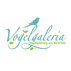 Vogelgaleria