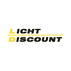 Lichtdiscount