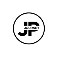 JP Journey