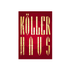 Köllerhaus