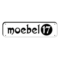 moebel17