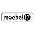 moebel17