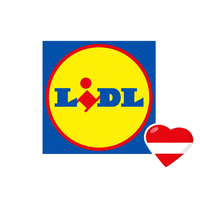 LIDL Reisen