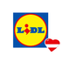 LIDL Reisen