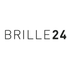 Brille24.de