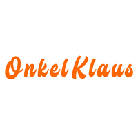 Onkel Klaus