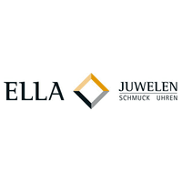 ELLA Juwelen