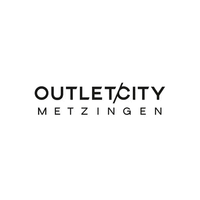 OUTLETCITY