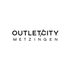 OUTLETCITY