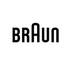 Braun